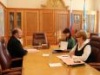 Няндомская птицефабрика может обрести нового инвестора