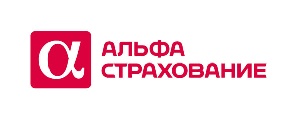 "АльфаСтрахование" застраховала имущество "Племрепродуктора "Зеленчукский" на 63 млн рублей.