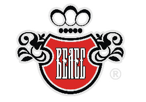 Мясокомбинат "Велес" вошел в число лучших производителей продуктов питания в стране. На конкурсе "Гарантия качества" в Москве предприятие получило золотые награды