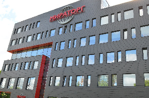 «Мираторг» будет повторно судиться с The Moscow Post в Петербурге