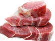 Более тонны бразильской свинины задержали на границе Ростовской области и Украины