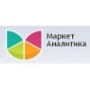 Бизнес-план открытия птицефабрики