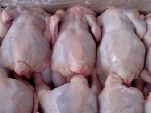 До 2017 года количество стран, куда экспортируется украинская курятина, может вырасти до 50 - эксперт