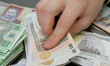 Минагропрод выплатил животноводам 322 млн грн задолженности