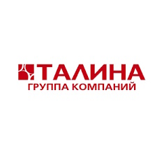ГК «Талина» построит два свиноводческих комплекса на 4800 голов ГК «Талина» построит два свиноводческих комплекса на 4800 голов