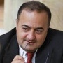 Приятные неожиданности и ожидаемые неприятности
