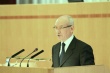 Рустэм Хамитов представил отчет Правительства Башкортостана о работе в 2011 году (отрывок)