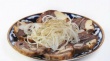 Казахстан поставляет национальные мясные деликатесы в рестораны Москвы 