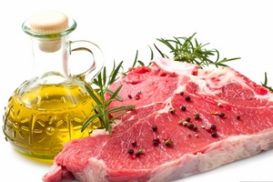 Швейцарская Lorimi планирует закупать продукцию АПК Ростовской области