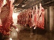 Еженедельный обзор внешних рынков мяса от 21.01.13 Еженедельный обзор внешних рынков мяса от 21.01.13