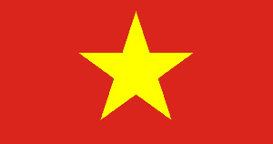 Вьетнам значительно расширил реестр российских экспортеров мяса