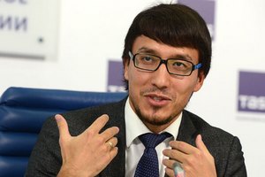 Политологи: снятие с Греции российских продовольственных санкций преждевременно