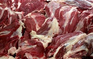 КГК Беларуси раскрыл схему незаконного экспорта говядины в Россию
