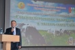 Приоритеты развития животноводства Новосибирской области обсудили на межрегиональной научно-практической конференции «Совершенствование молочного и мясного скота Сибири»