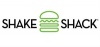 В московском "Shake Shack" можно будет попробовать бургеры из абердин-ангусов