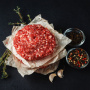Продажи мясных полуфабрикатов в РФ достигли минимума за 5 лет
