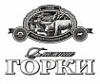 «Ближние Горки», дочернее предприятие Холдинга «АгроПромкомплектация», открыло в Москве третью Фермерскую лавку