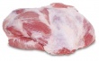Почти тонну нелегального мяса не пропустили в Брянскую область
