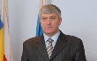 Вячеслав Василенко: "Субсидия возмещает 100% затрат фермеров на проведение кадастровых работ" Вячеслав Василенко: "Субсидия возмещает 100% затрат фермеров на проведение кадастровых работ"