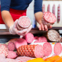 Германия: Производство мяса падает из-за роста затрат и чрезмерного регулирования