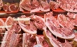 В Калининградской области население в своих хозяйствах производит менее 11% общего объема мяса
