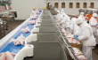 Новая цель России в Китае: увеличить продажи куриных крылышек (Bloomberg, США)