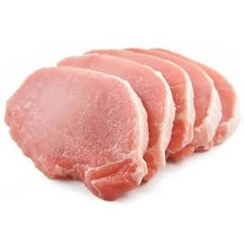 Оптовые цены на свинину продолжают снижаться