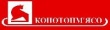 Украина: "Конотопмясо" в 2013 году сократило чистую прибыль на 19,4%