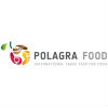 Polagra Food 2013