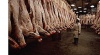 РФ в 2012 г увеличила производство мяса и молока, снизила выпуск хлеба и рыбной продукции