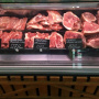 Крупнейшие торговые сети ограничат наценку на продукты питания