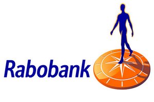  Rabobank: глобальный рынок птицы ждет улучшение