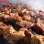 В Омске открылся официальный сайт для любителей мяса