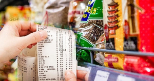 Минпромторг направил сведения о завышении цен в Генпрокуратуру