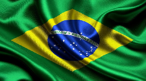 Проблемы сальмонеллезных инфекций в Бразилии и новые задачи для птицеводческого сектора