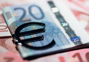 ЕС выделит Украине 3,8 млн. евро на повышение безопасности продуктов питания