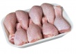Импорт мяса птицы из США могут ограничить до переговоров с американской стороной