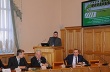 «Русское поле» удивило масштабом. В Новосибирской области строится животноводческий комплекс за 2,5 млрд рублей