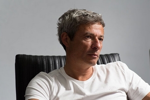 Вадим Мошкович — об экспорте свинины, санкциях и роли цифровых технологий в подготовке к посевной