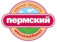 Пермский мясокомбинат получил более 64 млн рублей убытка
