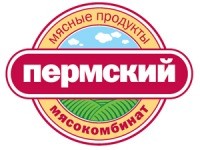 Пермский мясокомбинат получил более 64 млн рублей убытка Пермский мясокомбинат получил более 64 млн рублей убытка