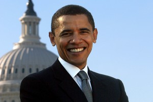 Барак Обама подписал законопроект о маркировке страны происхождения (COOL) для продуктов из говядины и свинины