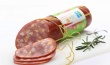Мясокомбинат «Окраина» инвестирует в интернет-продажи