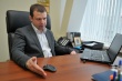 Кирилл Ершов о работе и планах Агропромышленной группы «Молочный продукт»