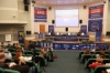 VI Всероссийский торговый форум и V Всероссийский продовольственный форум – ключевые события «Продэкспо-2011»