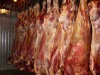 Россельхознадзор выявил опасную мясную продукцию из Беларуси