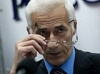 Замруководителя Россельхознадзора инспектирует свиноводство Краснодарского края