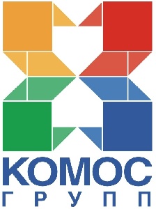Арбитраж Удмуртии 28 января рассмотрит иск агрохолдинга "Комос Групп" к "Ижавиа" на 17,3 млн рублей Арбитраж Удмуртии 28 января рассмотрит иск агрохолдинга "Комос Групп" к "Ижавиа" на 17,3 млн рублей