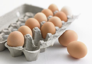 В Союзе потребителей России прокомментировали появление упаковок с девятью яйцами