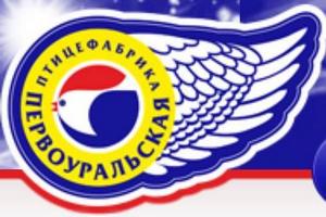 С птицефабрики «Первоуральская» требуют 40 миллионов С птицефабрики «Первоуральская» требуют 40 миллионов